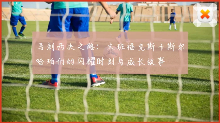 马刺西决之路：文班福克斯卡斯尔哈珀们的闪耀时刻与成长故事
